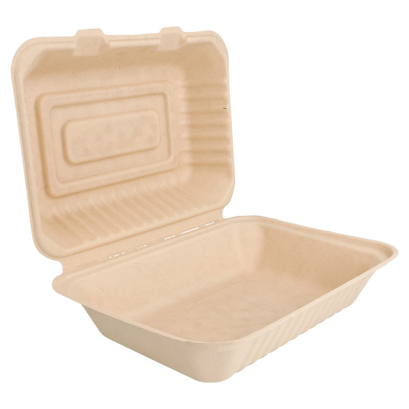 Lunch Box ST s pokorovm 1L - 16,5 x 22,5 x 6,4 cm (50/1) druge-jedi/212.82_IMG-02