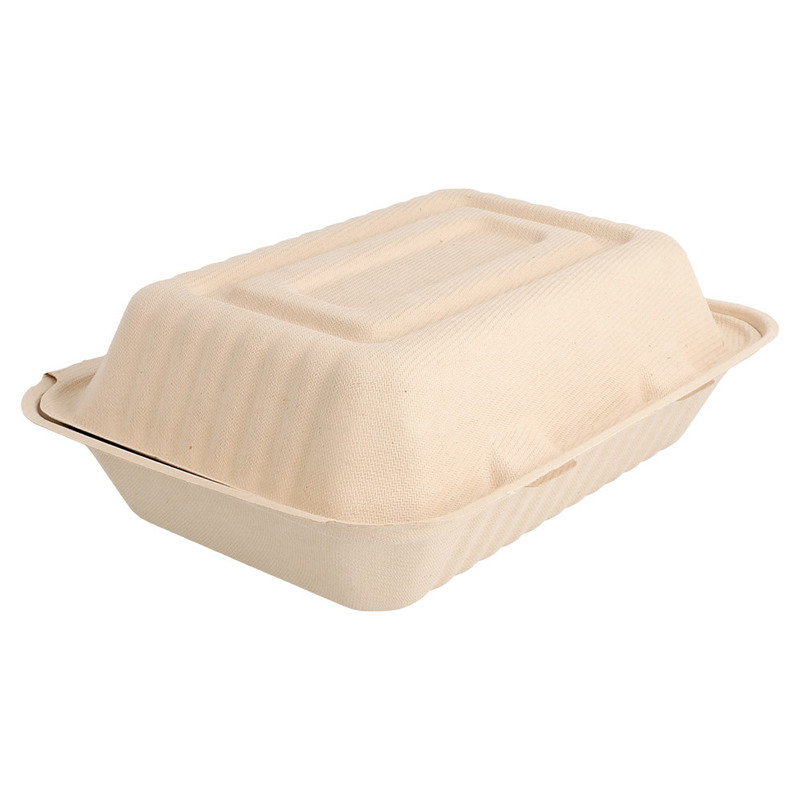 Lunch Box ST s pokorovm 1L - 16,5 x 22,5 x 6,4 cm (50/1) druge-jedi/212.82_IMG-MAIN