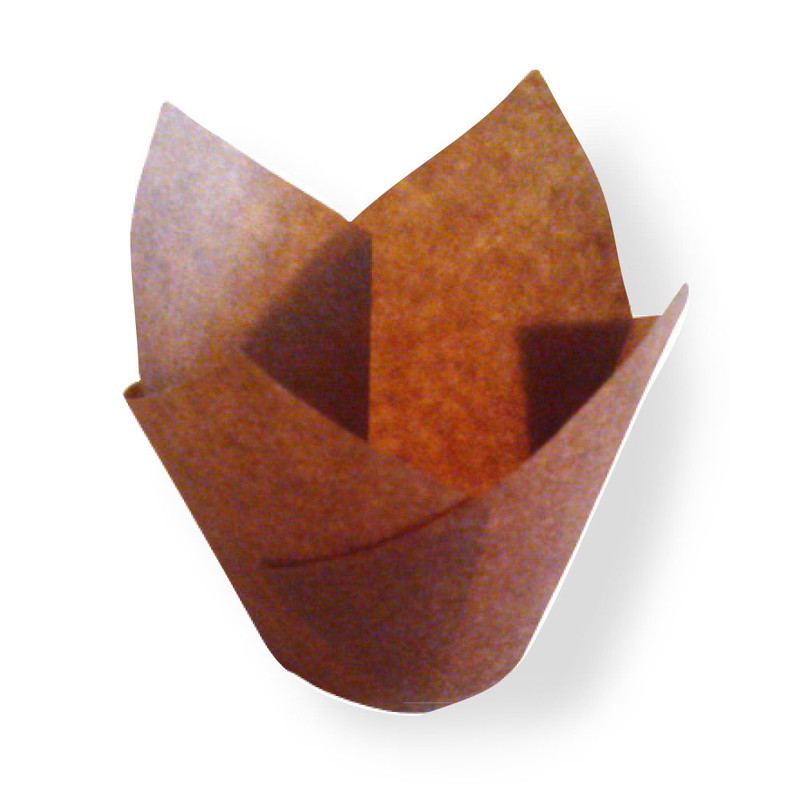 Muffin tulipan papirnat modelček, RJAV drugi-gostinski-produkti/180.69_IMG-MAIN