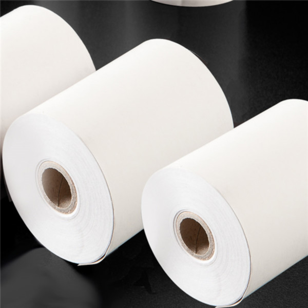 Termo trak-pos papir 80x80mm drugi-gostinski-produkti/termo-trak