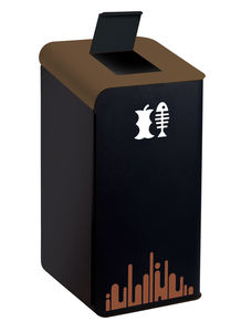 789299 RUBIK-EVO-MARRONEade-ORGANICO.