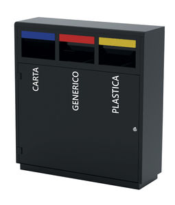 789300 3quarti dx adesivi.