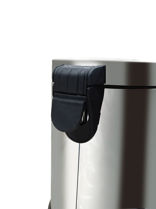 Koš pedalka 5L BIN 304  kosi-za-smeti/906705_maniglia-nuova