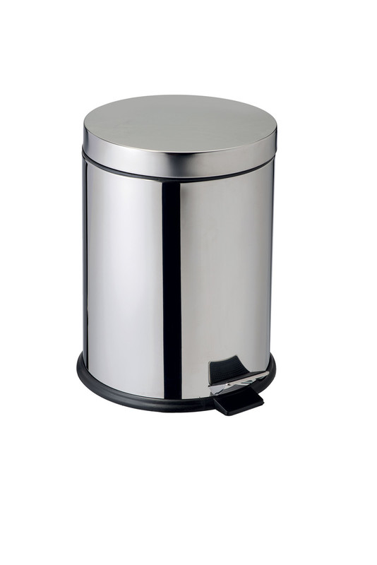 Koš pedalka 14 L BIN 304  kosi-za-smeti/906712_1