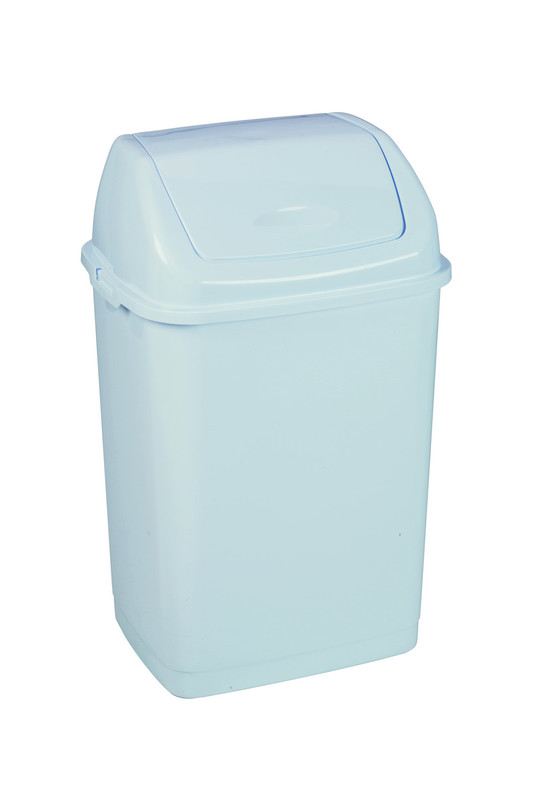 Koš za smeti RIF z nihajnim pokrovom BEL 35L kosi-za-smeti/909035_1