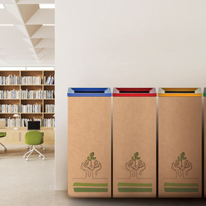 Rend-CARDBOB-schede-web.