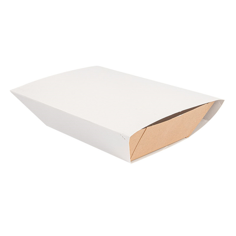 Kartonast ovitek za ladjico - The Pack - BELI 17 x 9,8 x 9 cm (100/1) ladjice/253.04-IMG-03