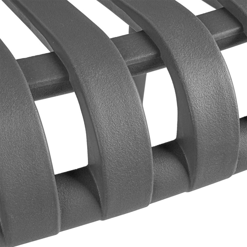 Vrtni stol SUPRA-TEK SIV PP, 52 x 52 x 81 cm (4 kosi) mize-in-stoli/270.45-IMG-03