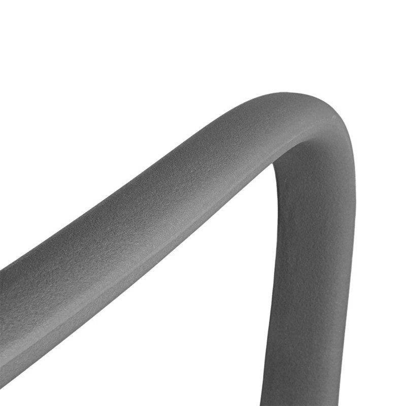 Vrtni stol SUPRA-TEK SIV PP, 52 x 52 x 81 cm (4 kosi) mize-in-stoli/270.45-IMG-04