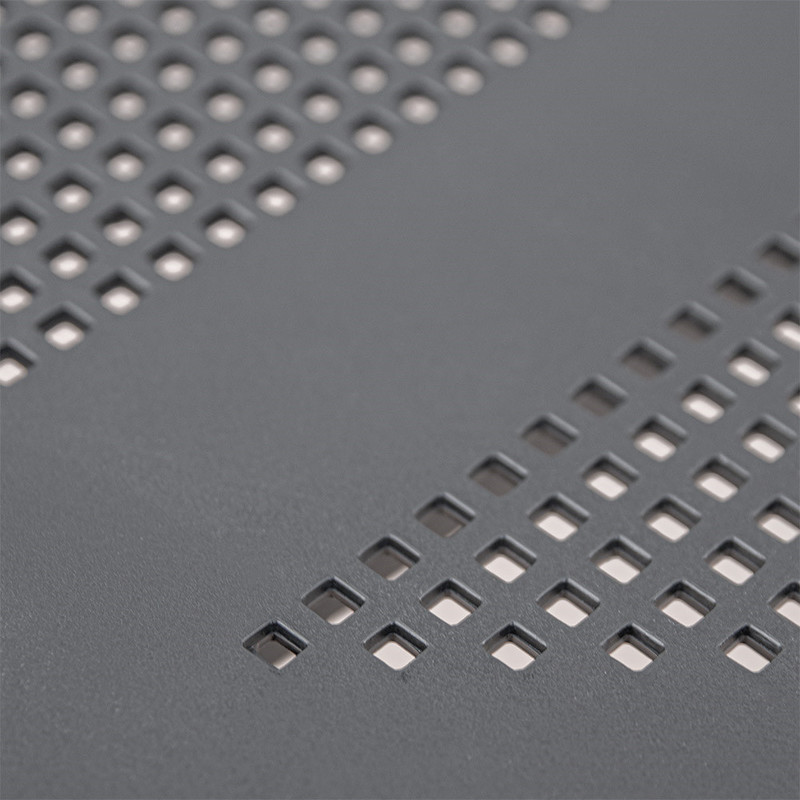 Miza kvadratna SUPRA-TEK ČRNA PP, 80 x 80 x 75 cm mize-in-stoli/270.58-IMG-05