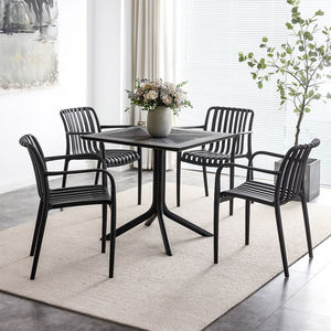 270.58-img-placement