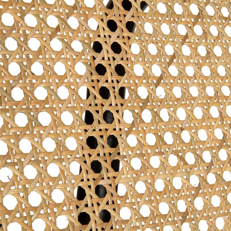 Stol SUPRA-TEK, ČRN/RATAN 43 x 49 x 77 (2 kosa) mize-in-stoli/280.30-IMG-04