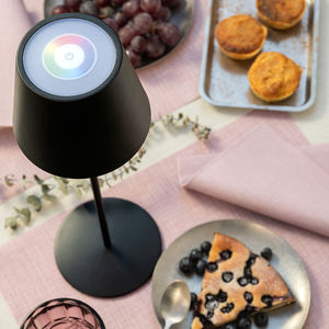 266.13-img-placement