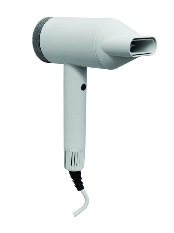 Sušilec za lase YUL PASSION BEL MAT ostala-oprema/704030-3quarti