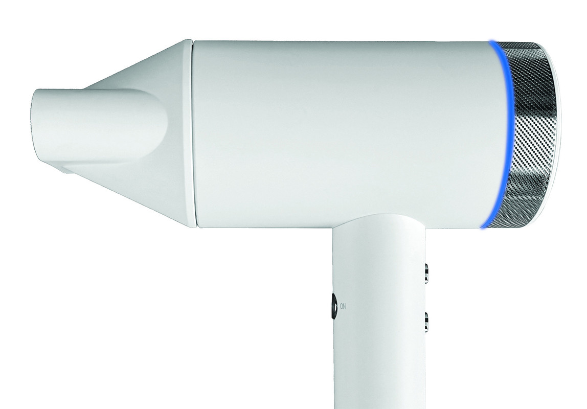 Sušilec za lase YUL PASSION BEL MAT ostala-oprema/704030-luce-blu