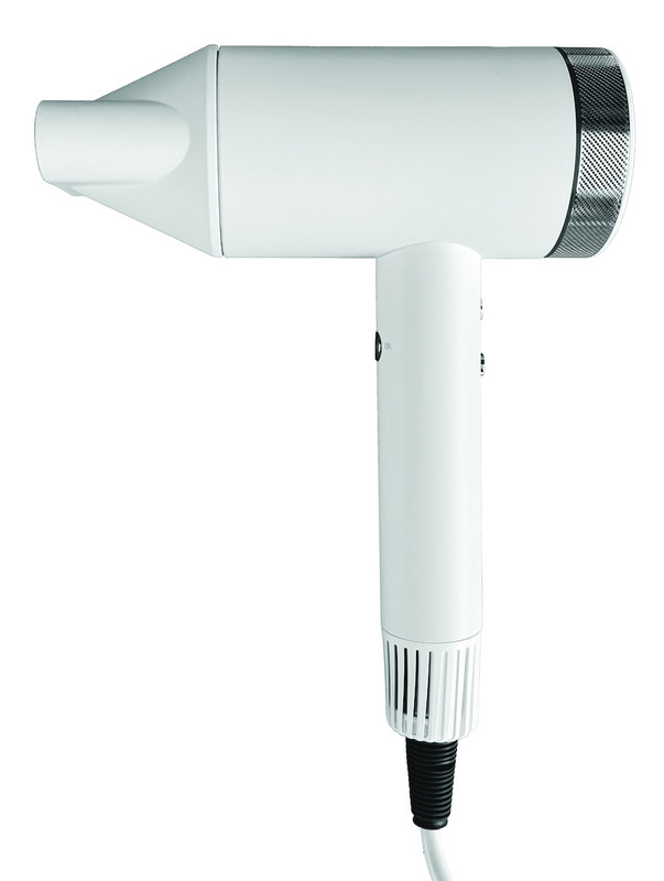 Sušilec za lase YUL PASSION BEL MAT ostala-oprema/704030_1