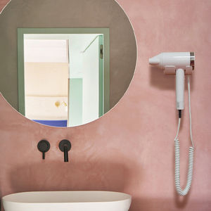 Susilec-za-lase-YUL-PASSION-3.