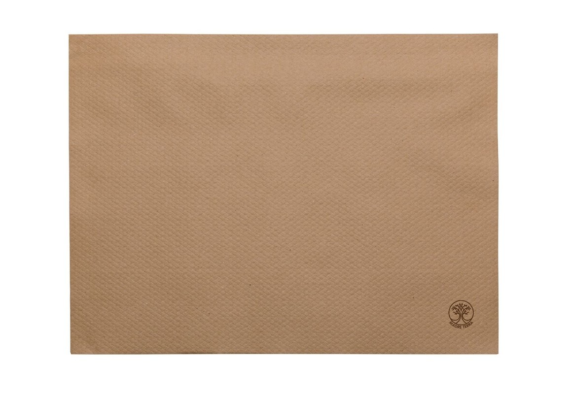 Set namizni pogrinjki Mother Earth EKO 30 x 40 cm (2000/1)