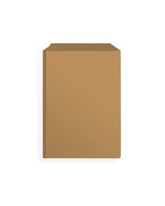 Q1318K-kraft-brez-rocaja.