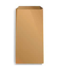 Q1733K-kraft-brez-rocaja.