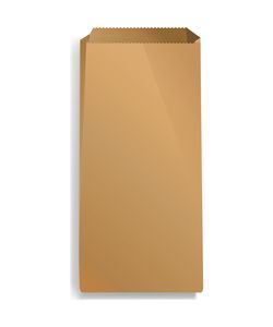 Q2043K-brez-rocaja-kraft.