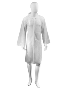 Camice-lab-LDPE-bottoni.