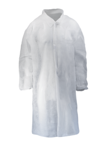 Camice-lab-velcro-bianco.