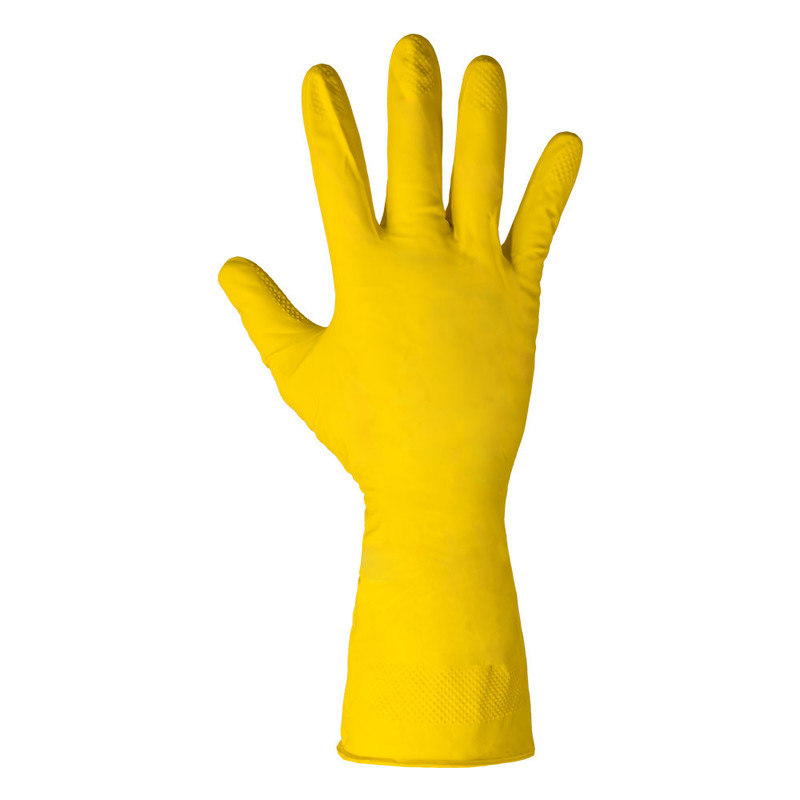Rokavice gumi EASYCHEM RUMENE Small (2/1) rokavice-in-zascitna-oprema/HE250-004_2