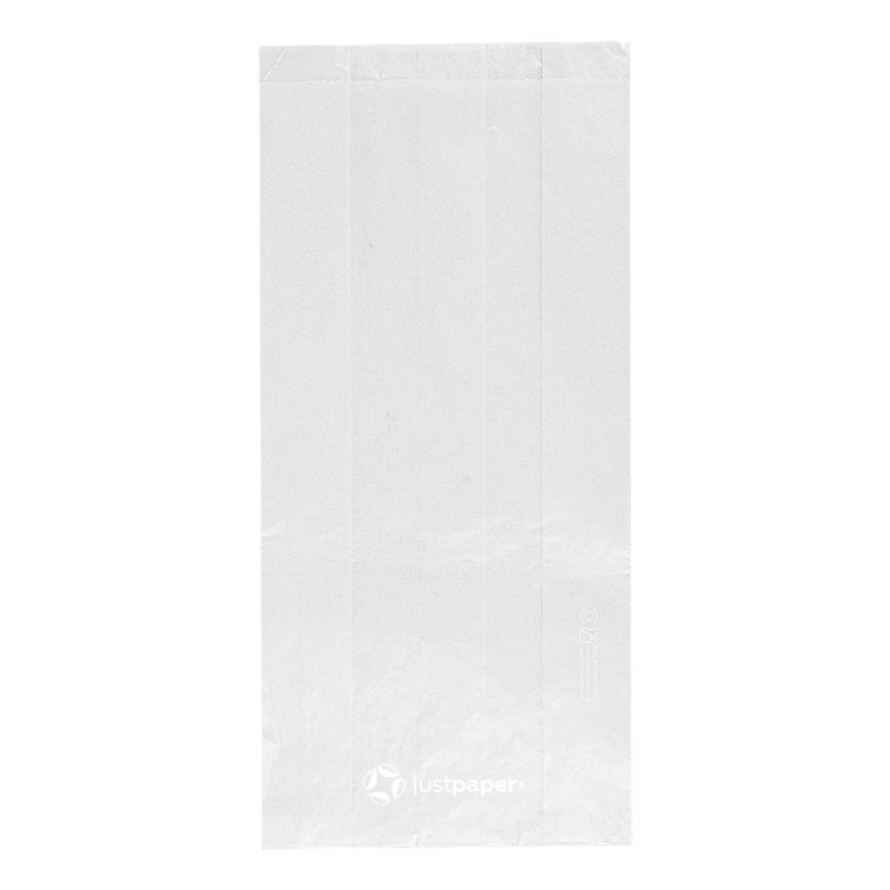 Vrečka DELIKATESNA z oknom + beli robovi D: 12 + 6 x 26 cm (250/1) vrecke-za-ostale-jedi/231.12_IMG-MAIN