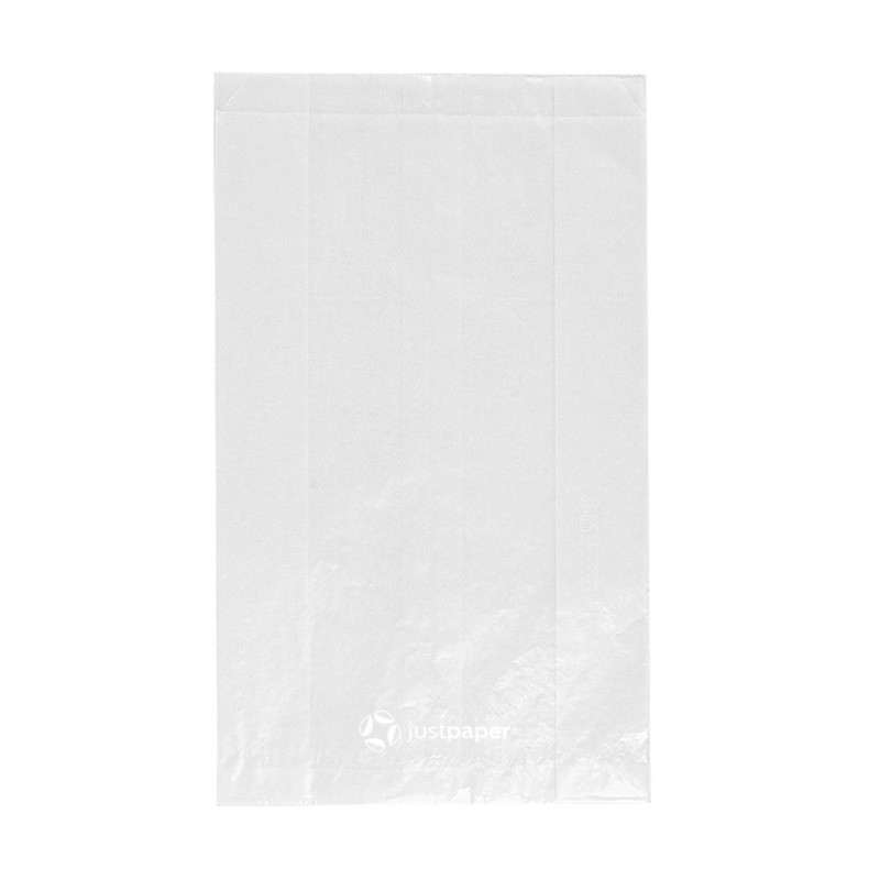 Vrečka DELIKATESNA z oknom + beli robovi D: 14 + 6 x 23 cm (250/1) vrecke-za-ostale-jedi/231.13_IMG-MAIN
