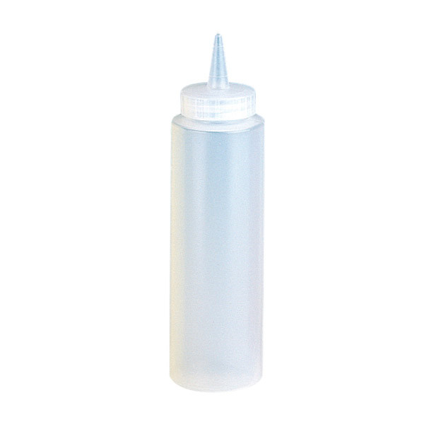 Dozator za omake POLPROSOJEN Fi: 5 x 18,5 cm (6 kosov) vse-za-bar/123.32.IMG-01