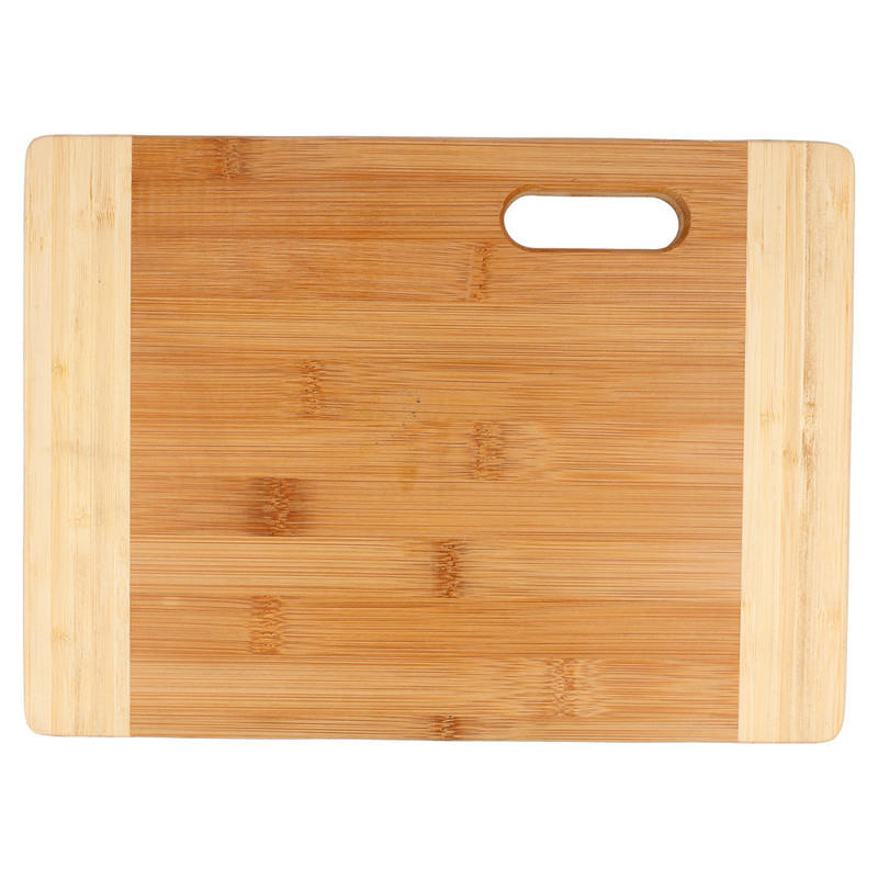 Lesena bambusova plošča za rezanje  40 x 30 x 1,9 cm (1 kos) vse-za-bar/199.57.IMG-02_1