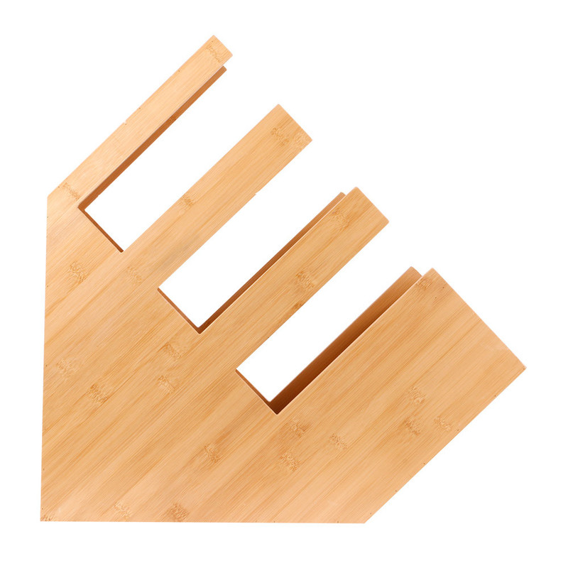 Lesen organizator za kozarce in pokrove Fi: 14 x 50 x 50 cm ( 2 kosa) vse-za-bar/217.29.IMG-01