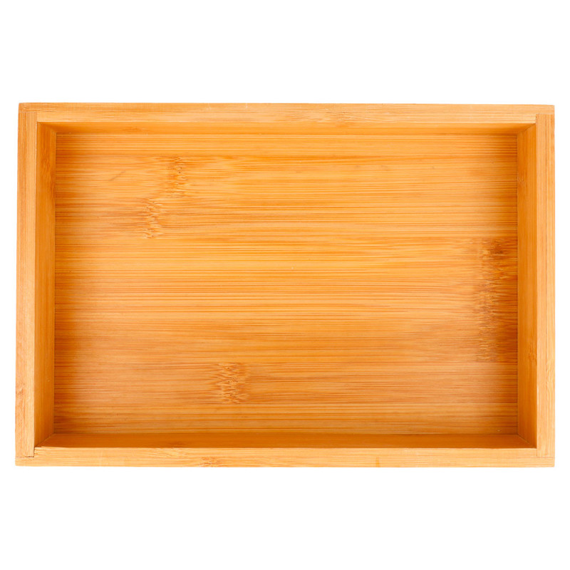 Lesen servirni zaboj 15,5 x 23 x 5 cm (1kos) vse-za-bar/223.88.IMG-02