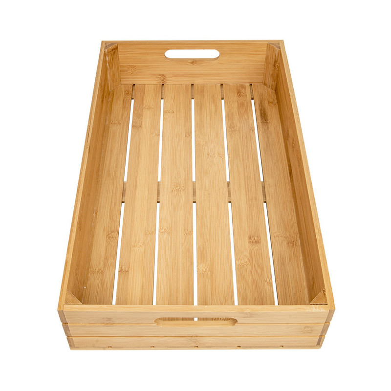 Lesen servirni zaboj  53 x 32,5 x 10 cm (1kos) vse-za-bar/225.52.IMG-02