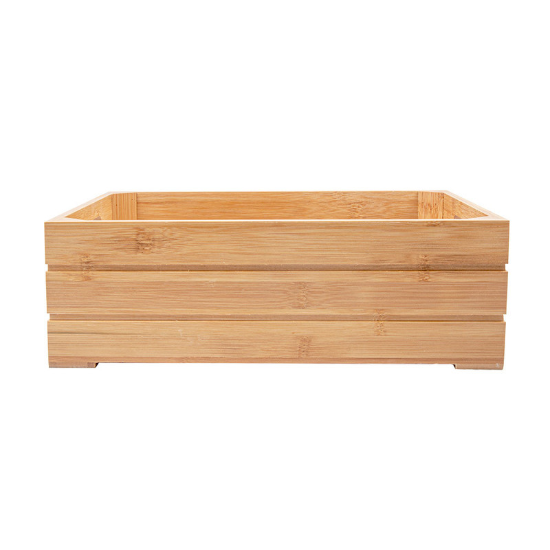 Lesen servirni zaboj  32,5 x 26,5 x 10 cm (1kos) vse-za-bar/225.53.IMG-01