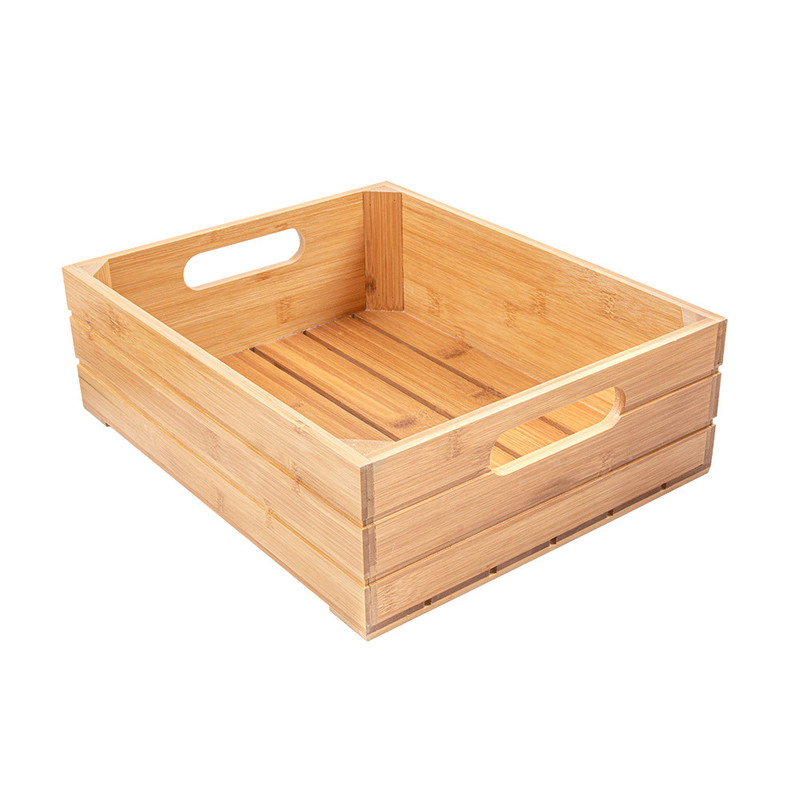 Lesen servirni zaboj  32,5 x 26,5 x 10 cm (1kos) vse-za-bar/225.53.IMG-04