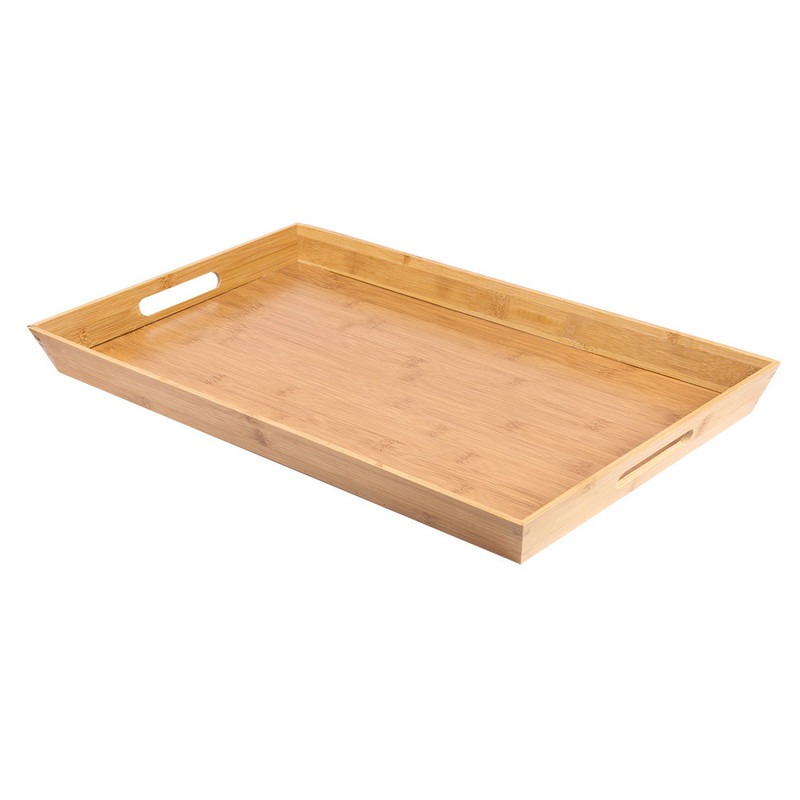 Lesen bambusov pladenj Fi: 53 x 32 x 4,5 cm (1 kos) vse-za-bar/226.08.IMG-03