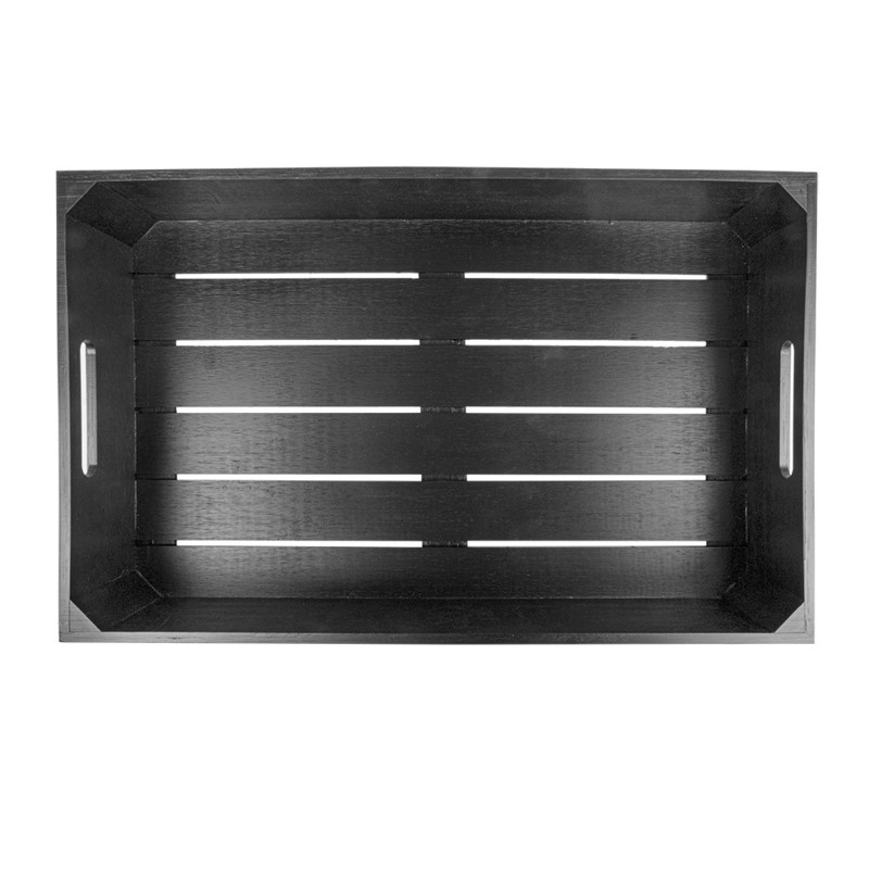 Lesen servirni zaboj 53 x 32,5 x 10 cm (1 kos) vse-za-bar/233.64.IMG-02