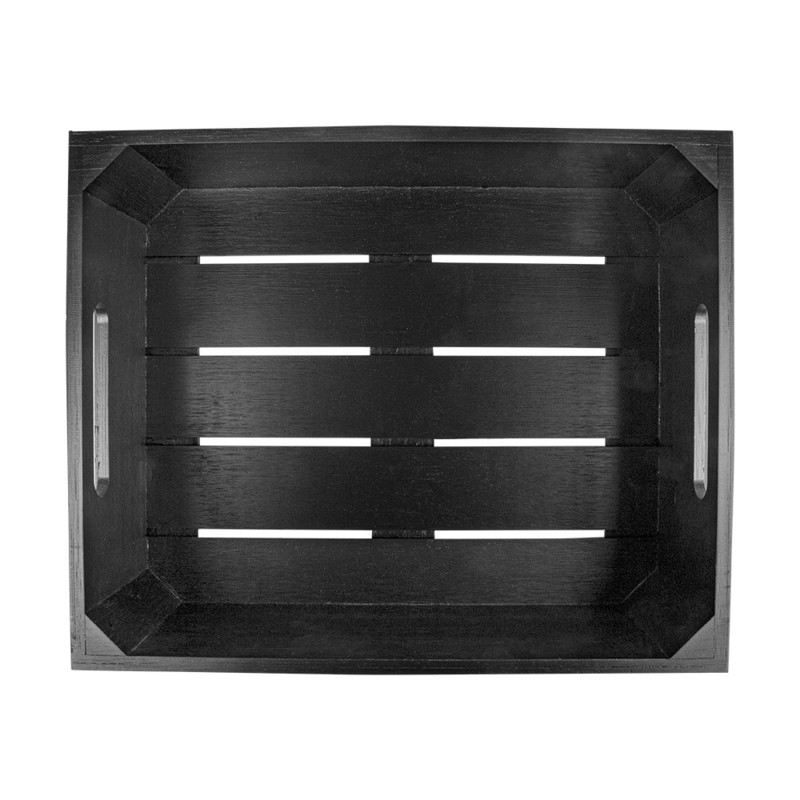 Lesen servirni zaboj  32,5 x 26,5 x 10 cm (1kos) vse-za-bar/233.65.IMG-02