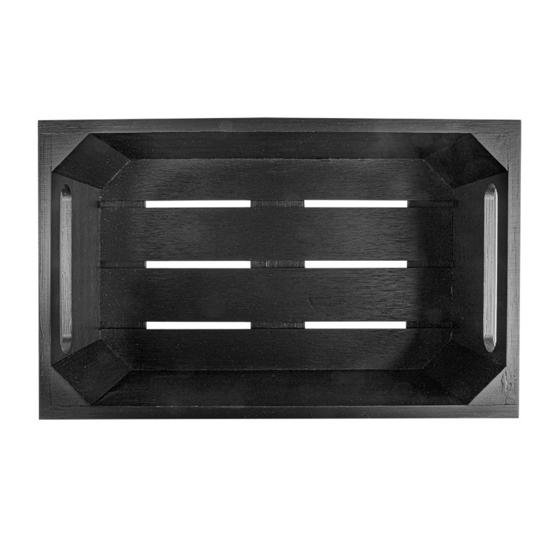 Lesen servirni zaboj  26,5 x 16,2 x 10 cm (1 kos) vse-za-bar/233.67.IMG-02