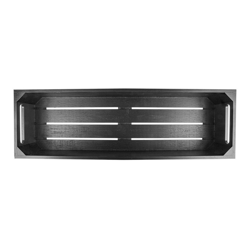 Lesen servirni zaboj 53 x 16,2 x 10 cm (1kos) vse-za-bar/233.68.IMG-02