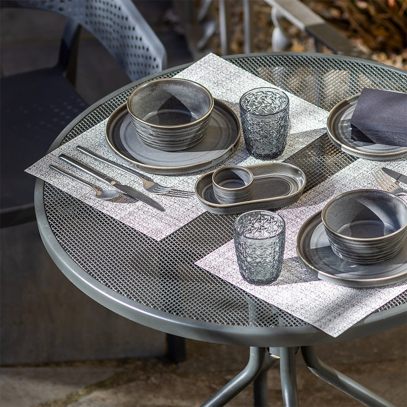 Kozarec "Waki Glass" SIV 300 mL (6 kosov) vse-za-bar/263.85.IMG-02