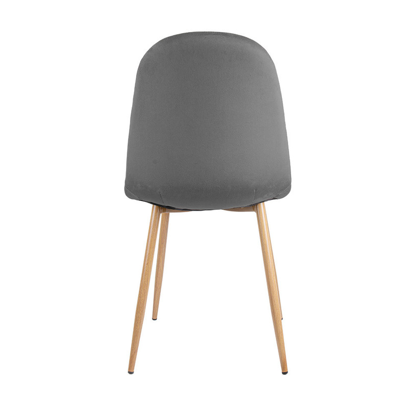 Stol SUPRA-TEK, SIV 54 x 45 x 87 cm (4 kosi) vse-za-bar/270.63.IMG-03