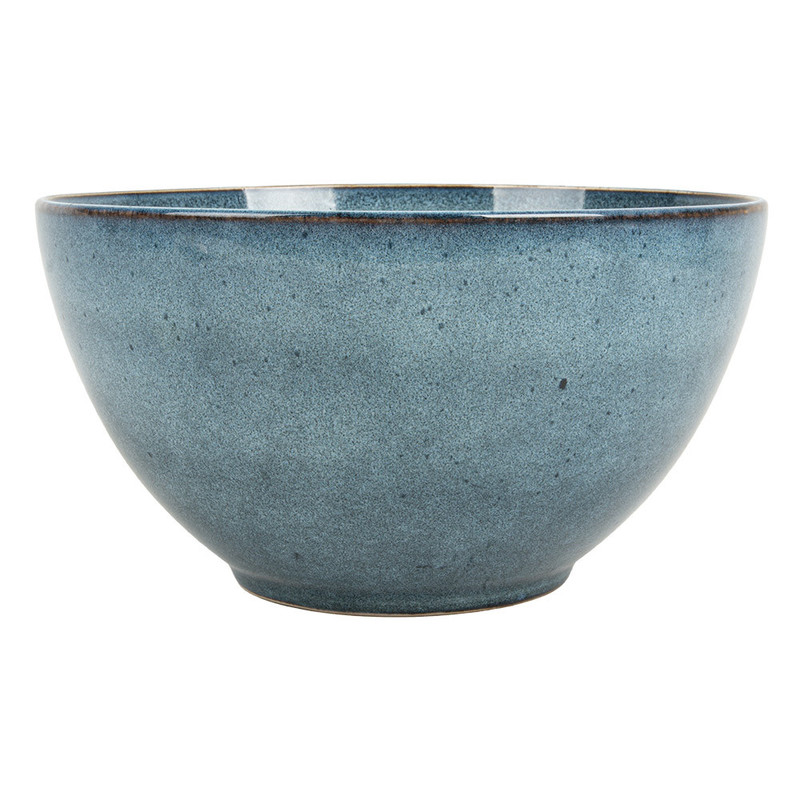 Skleda "Akala" MODRA 2,5 L - FI: 23,5 x 12,2 cm (3 kosi) vse-za-bar/277.10-IMG-01