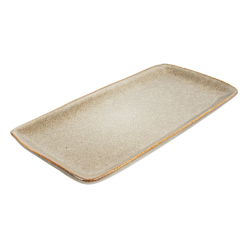 Pladenj "Akala" BEŽ - 28 x 14 x 2,5 cm (4 kosi) vse-za-bar/277.21-IMG-MAIN