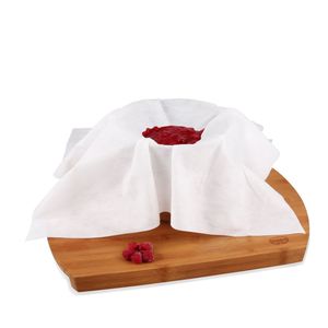 Weck-filter-krpica-75x75cm-913.